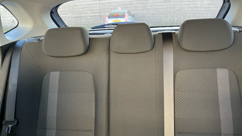 Hyundai i20 1.0T GDi Premium 5dr Petrol Hatchback